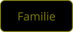 Familie