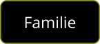 Familie
