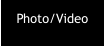 Photo/Video