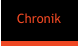 Chronik