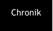 Chronik