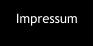 Impressum