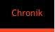 Chronik