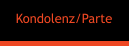 Kondolenz/Parte